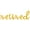 Gold, variant on Cursive Script Letter Balloons - RETIRED 16" Inch Alphabet Letters Foil Mylar Balloon Retirement Party Banner (Gold)