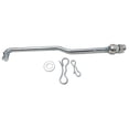 thumbnail image 4 of MYG For 532195270 Mower Deck Link Lift fits Riding Mowers 2042LS, YTH2242, 4 of 8