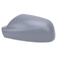 thumbnail image 1 of High Strength Protective Primed Side Mirror Cover Housing for 407 Saloon 2004-2011, 1 of 7