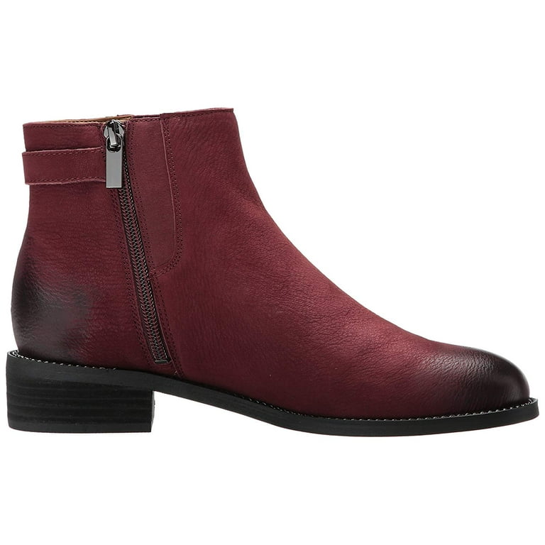 Franco sarto sales brandy booties
