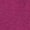 Antique Heliconia, variant on German Shorthaired Pointer