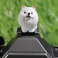 thumbnail image 1 of Hot Shoe Protective Case For SLR Camera For Canon 200d Fuji Xt30 Xt4 5 Hot Shoe Cap Dustproof Cute Cartoon Accessories, 1 of 11