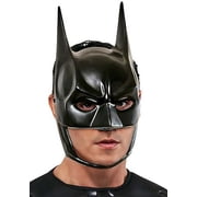 Rubies Batman Adult Mask