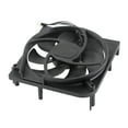 thumbnail image 4 of Ventilador de refrigeración interno para juegos, conexión de alimentación de 4 pines, consola de juegos de repuesto, ventilador integrado para Xbox Series S, 4 of 5