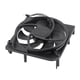 thumbnail image 4 of Ventilador de refrigeración interno para juegos, conexión de alimentación de 4 pines, consola de juegos de repuesto, ventilador integrado para Xbox Series S, 4 of 5