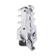 thumbnail image 2 of Soporte Plegable Sunnimix Soporte para recipientes para acampar al aire libre, 2 of 6