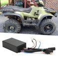 thumbnail image 4 of Replacement CDI Ignition Box 3085639 for Polaris Big Boss/Magnum/Sportsman, 4 of 4
