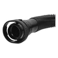 thumbnail image 3 of Valvula Aire Vapores Aceite Pcv Volkswagen Vento 1.6l 14-19, 3 of 6