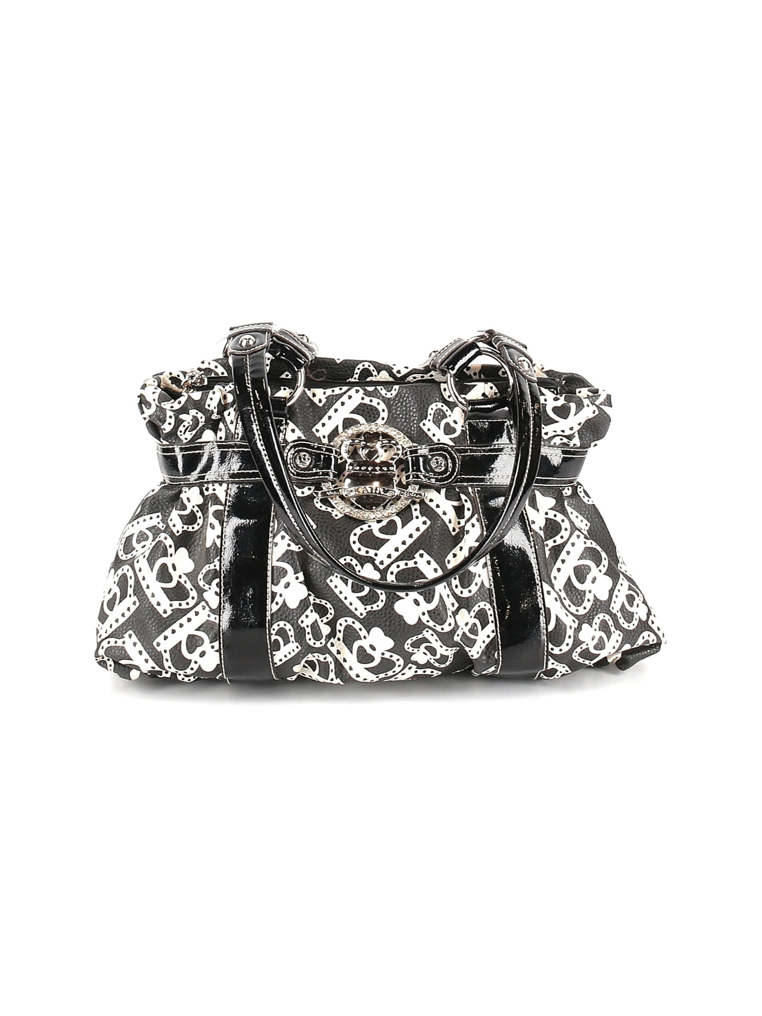 kathy van zeeland sneakers