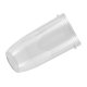 thumbnail image 3 of Juicer Cup Mug For Nutribullet 32 Oz Juicer Replacement Parts, 3 of 5