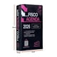 thumbnail image 3 of Fisco Agenda Rosa 2026, de Ediciones Fiscales Isef, ISEF, 3 of 3