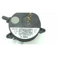 thumbnail image 3 of R101432-15 Armstrong -.85"Wc Spst Pressure Switch OEM R101432-15, 3 of 3