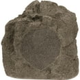 thumbnail image 6 of Niles Rock RS6Si Shale Brown Pro 2-way Outdoor Speaker, Shale Brown, 6 of 6
