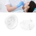 thumbnail image 4 of Pantalla de Filtro de Escupidera Dental, Pantalla de Filtro Dental Accesorio de Malla de Filtro de Repuesto Profesional Para Escupider de Silla Dental, 4 of 7
