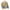 White A, variant on MXIEZI 2-13 Years Boys Girls Crewneck Sweaters for Kids Baby Fall Winter Warm Jumper Toddler Cotton Knit Tops