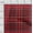 Maroon, variant on oneOone Organic Cotton Poplin Twill Fabric Madras Check Print Sewing Fabric BTY 42 Inch Wide