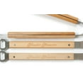thumbnail image 4 of DC Comics 3-Piece Outdoor BBQ Grill Utensil Set - Wonder Woman, 4 of 7