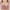Pink, variant on 2025 Summer Savings! Bras for Womens,loopsun Woman Color Thin And Steel Hoop Gathered Breathable Underwear For Daily Bras