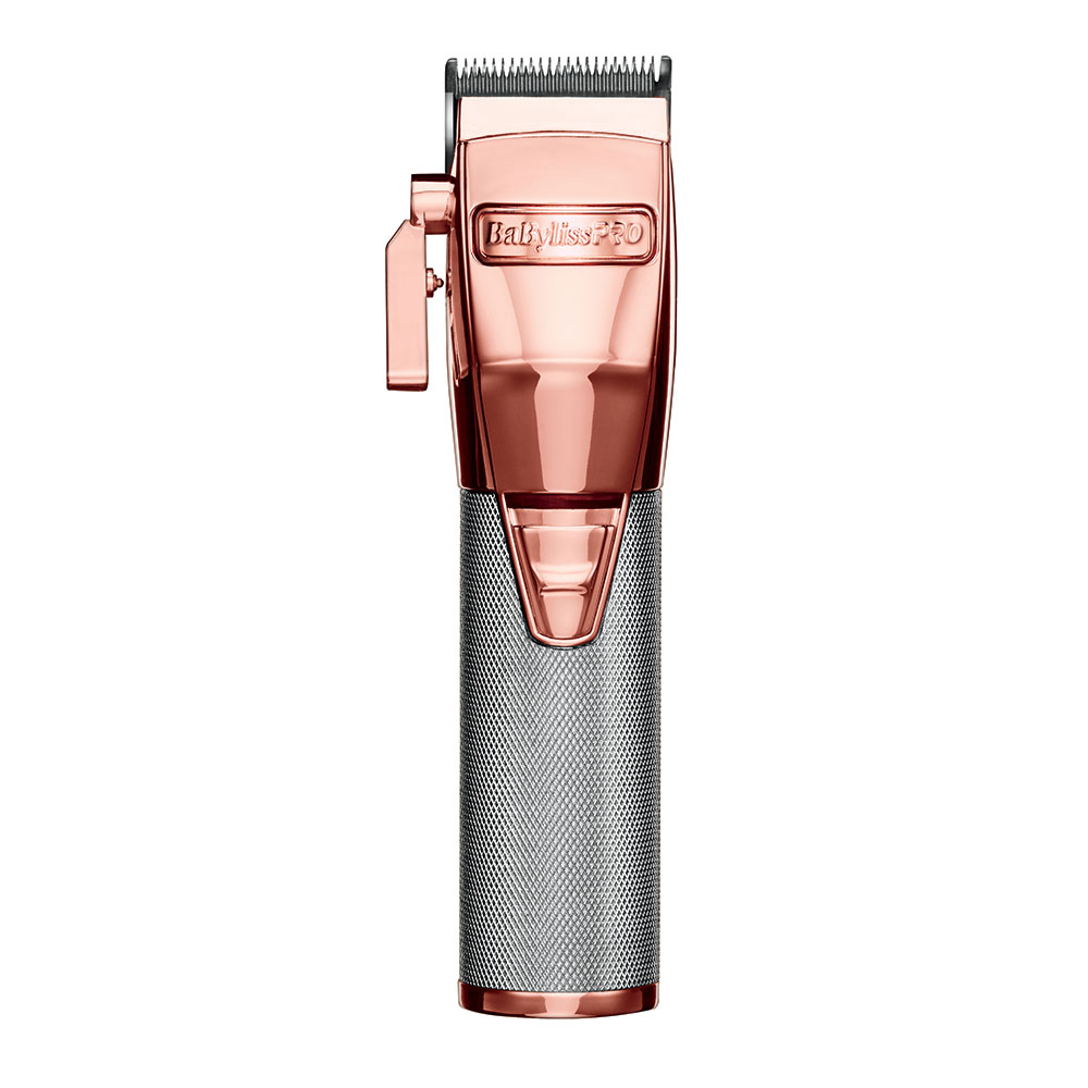 Babylisspro 220 Value Babyliss Pro Rosefx Professional Mens