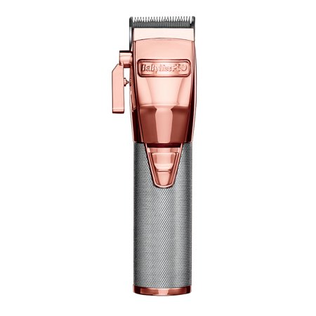 Babylisspro 220 Value Babyliss Pro Rosefx Professional Mens