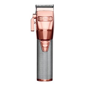Babylisspro Babyliss Pro Goldfx Ferrari Design Cordless Men S