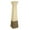 A, variant on Dvkptbk The Waterproof Heavy Duty Outdoor Garden Patio Heater Dirt Cover Protector The Waterproof