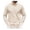 Beige, variant on COOFANDY Mens Black Button Down Shirt Long Sleeve Casual Shirt Regular Fit Dress Shirt