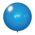thumbnail image 2 of DuraBalloon Weatherproof Reusable Balloon Ground Pole Kit, 2 of 3