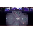thumbnail image 2 of Crosscode - Edicion PlayStation 4 ININ ININ, 2 of 2