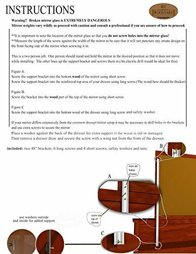 Seriously! 17+ List About Dresser Mirror Supports Your Friends Missed to Tell You. Seriously! 17+ List About Dresser Mirror Supports Your Friends Missed to Tell You.