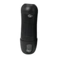 thumbnail image 2 of simhoa Black Portable Electric Espresso Machine Non Heating for RV Outdoors Camping, 2 of 8