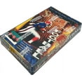 thumbnail image 2 of NFL Pinnacle '94 Select Football Trading Card HOBBY Box (24 Packs), 2 of 2