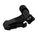 thumbnail image 5 of unbranded Montura Base Para Cámara Con Ajuste De Ángulo Para Deportes Acuáticos, 5 of 8