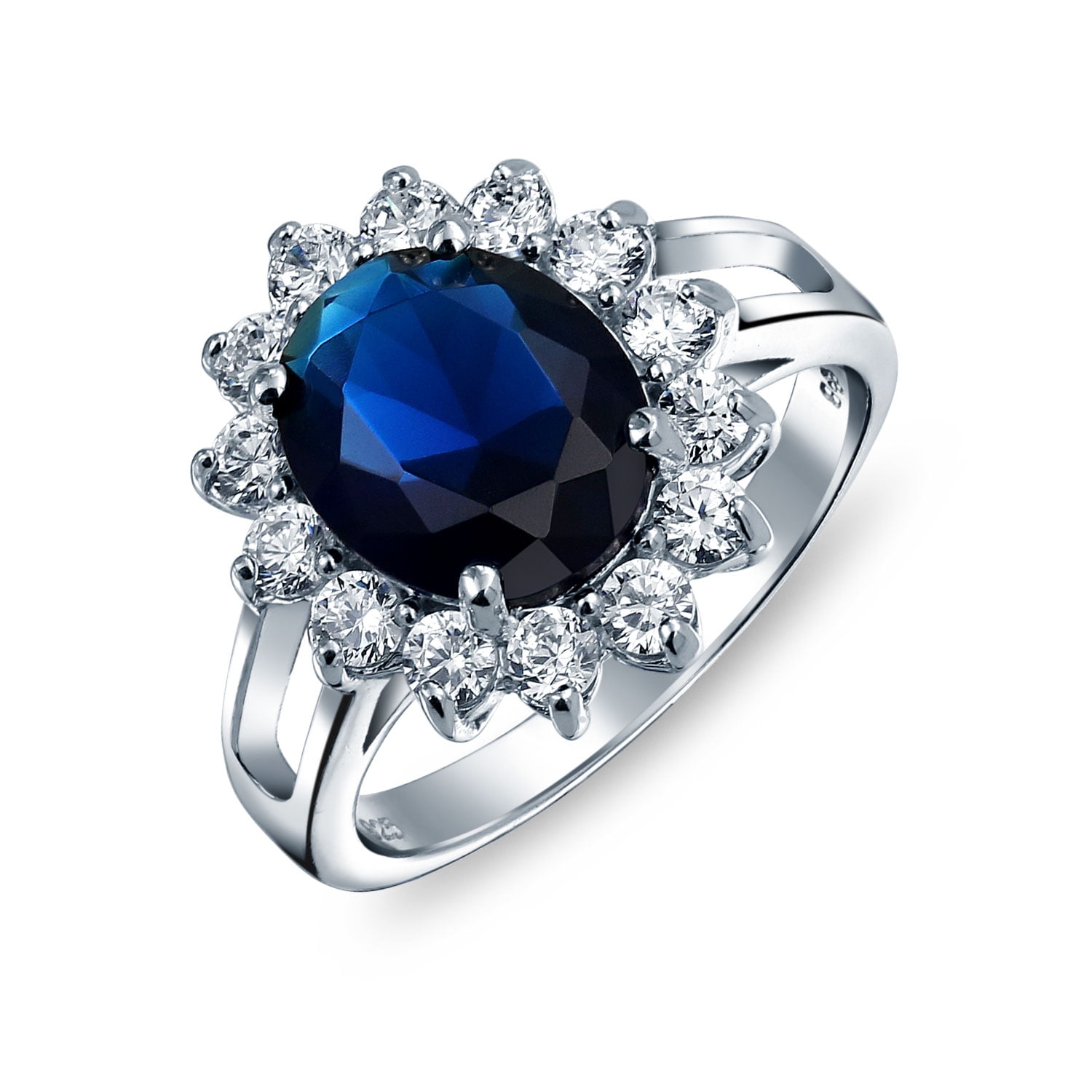 sapphire engagement rings for women sapphire engagement rings for women
