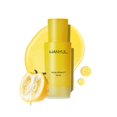 thumbnail image 1 of Sérum facial HANYUL Yuja (Yuzu) Vitamina C con taurina 30 ml, 1 of 4