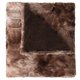 thumbnail image 4 of Frazada térmica Sherpa Bison Marron, 4 of 5