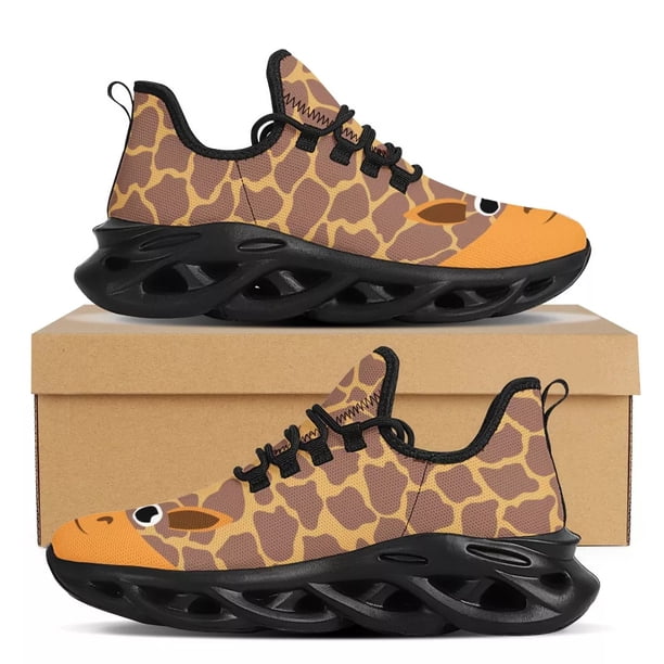 Zapatos de enfermera médica paramédica EMT EMS, zapatillas deportivas para mujer, calzado de malla ligera para mujer, zapatos planos cómodos para mujer