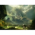 thumbnail image 3 of Édition Standard du Destin Remise à Neuf pour Xbox 360 Shooter, 3 of 3