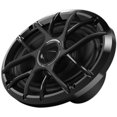 thumbnail image 2 of Bocinas Marinas Wet Sounds ZERO 69 XZ-B 6x9 PLG 300W, 2 of 8