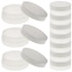 thumbnail image 3 of BRIGHTFUFU Cajas cosméticas recargables de 10 piezas recipientes de crema vacío Jares de loción con tapas (30 g), 3 of 7