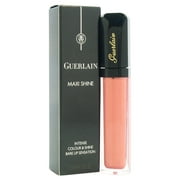 Guerlain Maxi Shine Lip Gloss- # 462 Rosy Bang 0.25 oz Lip Gloss