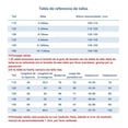 thumbnail image 2 of Mando a distancia universal compatible con todos los televisores inteligentes Samsung TV 270D, con botones, 2 of 8