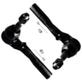thumbnail image 2 of ECCPP Tie Rod End Tool 03 04 05 06 07 08 09 10 11 12 13 14 for Chevrolet Express 1500 for Chevrolet Express 2500 for GMC Savana 1500 for GMC Savana 2500 - Front Outer Tie Rod End, 2 of 5