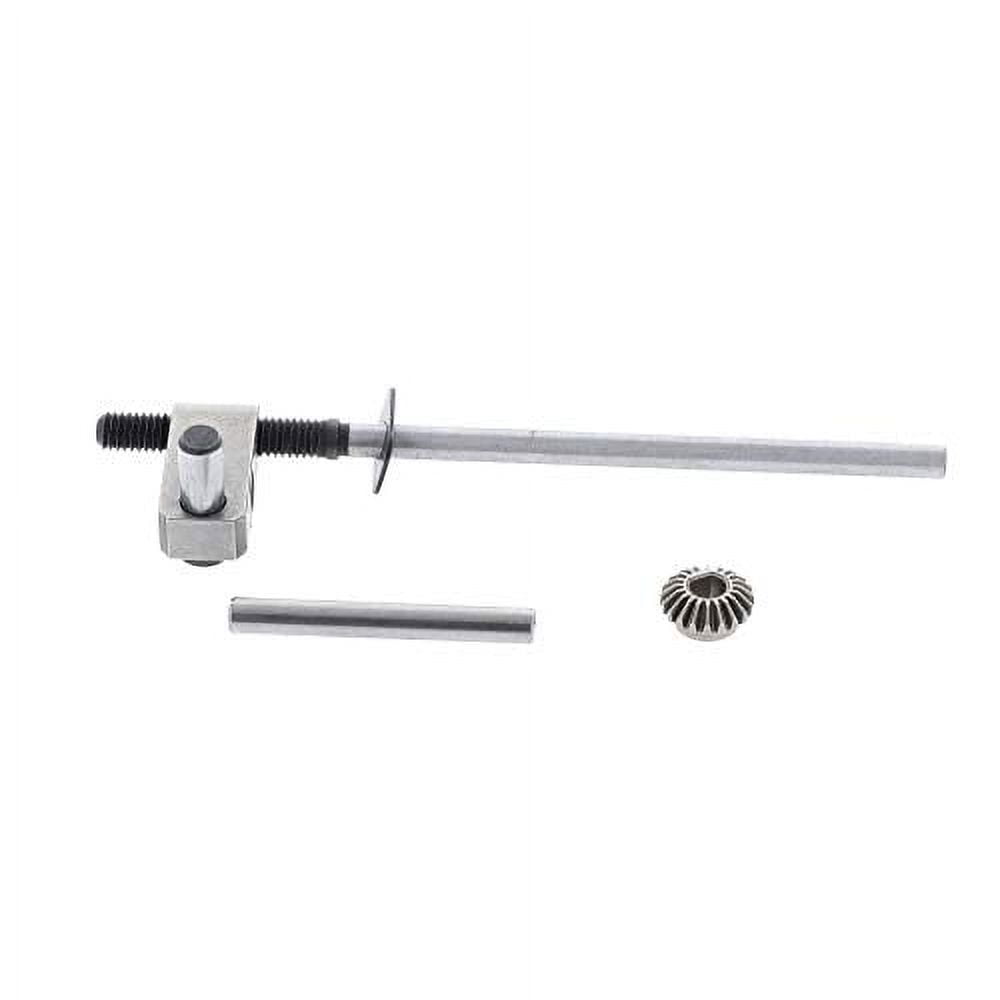 Dccs620b manual sale