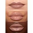 thumbnail image 3 of Lápiz labial NYX PROFESSIONAL MAKEUP, lencería para labios, detalle de encaje, 3 of 9