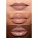 thumbnail image 3 of Lápiz labial NYX PROFESSIONAL MAKEUP, lencería para labios, detalle de encaje, 3 of 9