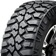thumbnail image 2 of Mickey Thompson Deegan 38 35X12.50R18 118Q D 8 Ply m/t mud Light Truck Tire, 2 of 5