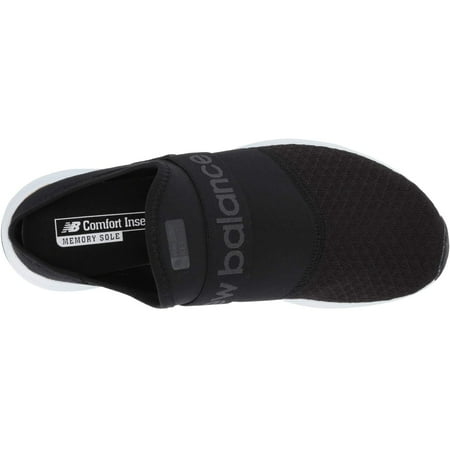 new balance nergize mule sneaker