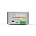 thumbnail image 2 of Xantrex 709302401 PWM 30A Charge Controller, 2 of 2