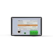 Xantrex 709302401 PWM 30A Charge Controller